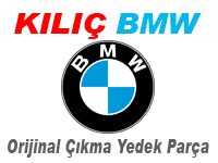 BMW G30 520 530 2017-19 ÇIKMA ORJİNAL İÇ DÖŞEME DİREK BAKALİTLERİ BEJ