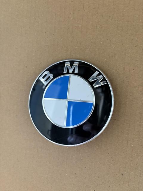BMW F30 KALORİFER MOTORU ÇIKMA ORJİNAL