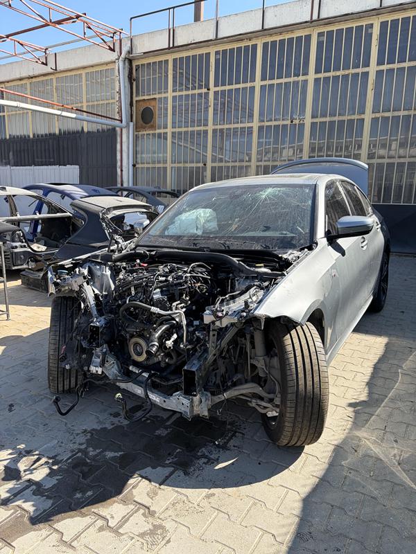 BMW G20 ÇIKMA PARÇA