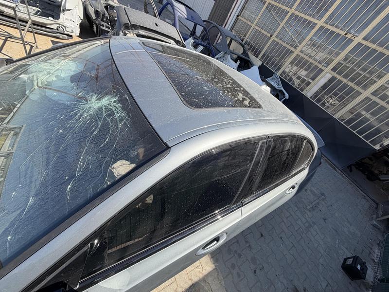 BMW G20 KESME TAVAN ORJİNAL