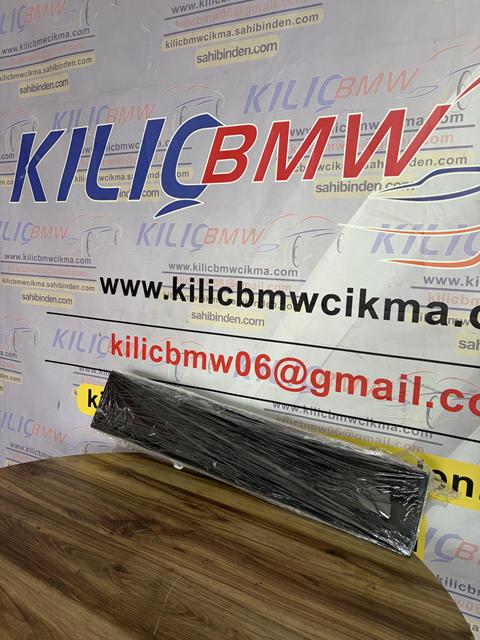 BMW G20 LCİ ORTA TABLET EKRAN ÇIKMA ORJİNAL