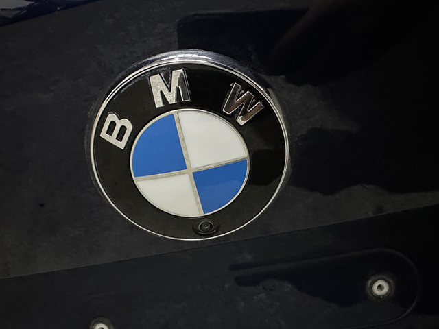 BMW G26 430 420 GRAN COUPE GERİ GÖRÜŞ KAMERASI ORJİNAL ÇIKMA