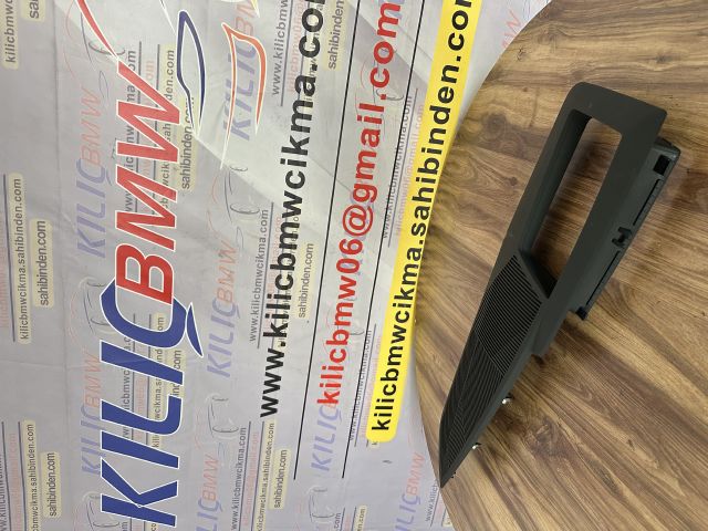 BMW G60 İ5 520İ GÖĞÜS ÜST KAPAĞI ÇIKMA ORJİNAL 51459632751