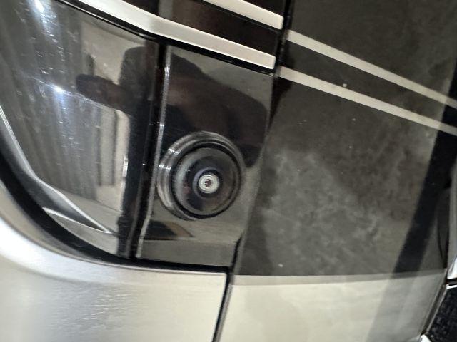 BMW G60 İ5 520İ ÖN TAMPON KAMERASI ÇIKMA ORJİNAL